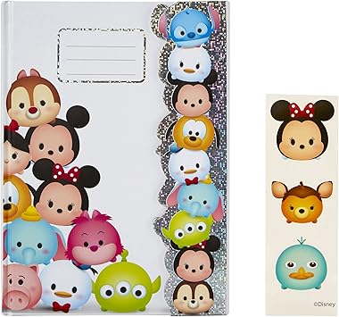 amazon tsum tsum
