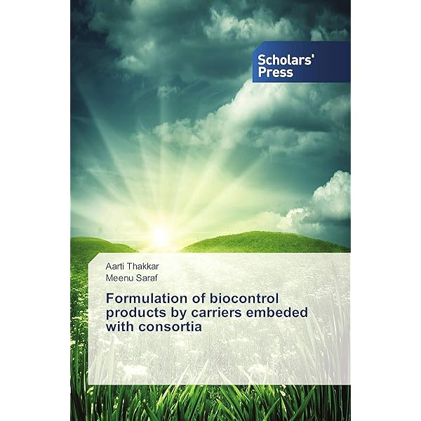 The Challenge of CMC Regulatory Compliance for Biopharmaceuticals