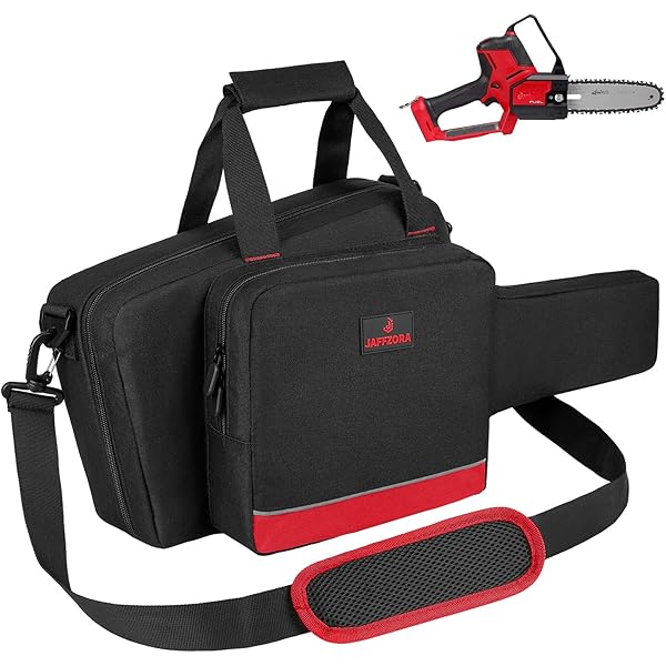 Steadtep Case Compatible with Milwaukee Electric Tool M18 Fuel