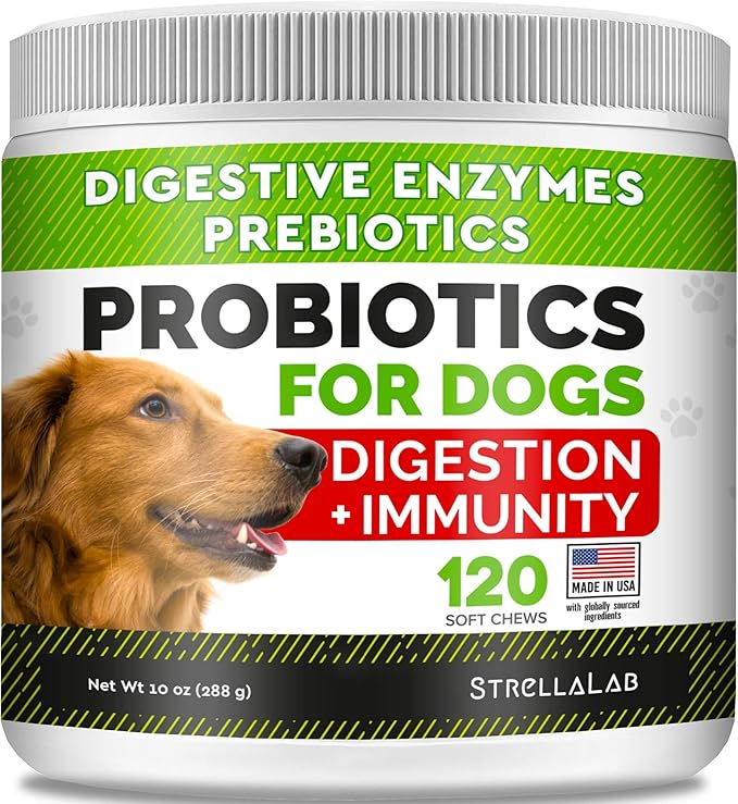 trixie trainer snack mini bones