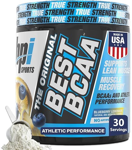 best cla and l carnitine Amazon.com: BPI Sports CLA+Carnitine – CLA L Carnitine & Linoleic Acid – L  Carnitine Supplement for Weight Loss, Metabolism & Lean Muscle – Caffeine  Free – Pink Lemonade – 50 Servings – 12.34 oz : Health & Household