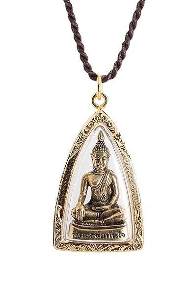 See This Report on Money Amulet Review