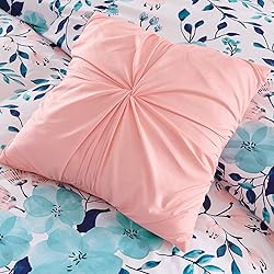 Intelligent Design Delle Comforter Set Twin/Twin Xl