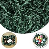 Darfukei Crinkle Paper Filler, Shredded Paper For