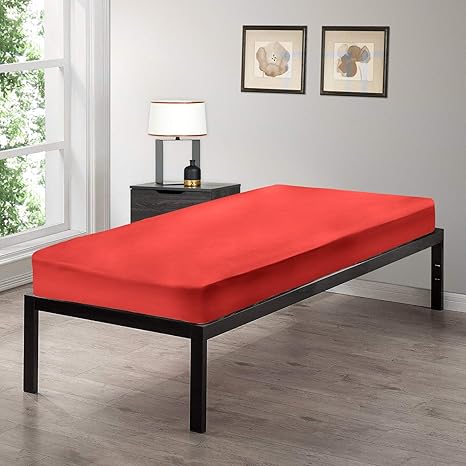 30 x 75 fitted sheets