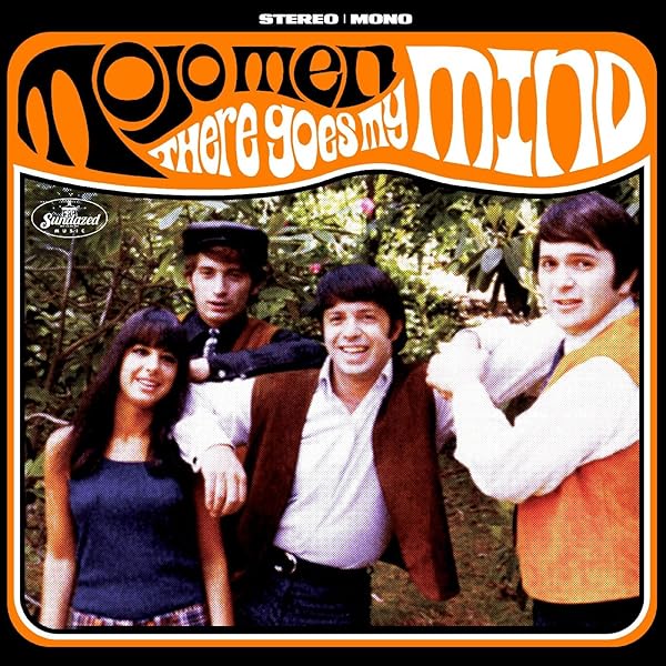 LOVE JOYS - Lovers Rock - Amazon.com Music