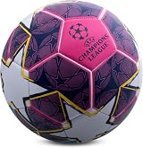 Hy-Pro UEFA Champions League Football Size 5 Official Licensed Gift view 6