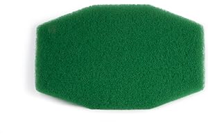 Atlantic Water Gardens Replacement Filter Mat for FilterFalls Spillway BF3800