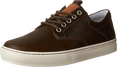 timberland saldi amazon