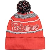 Eskimo unisex-adult Ice Fishing
