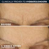 RoC Retinol Correxion Line Smoothing Intensive Daily Hydration 50 ml view 5