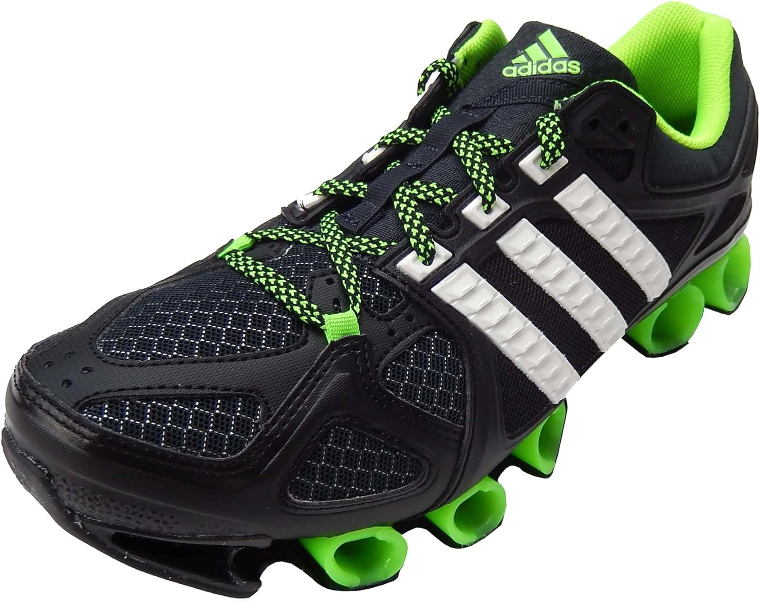 adidas solyx mens
