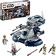 lego 75199 amazon