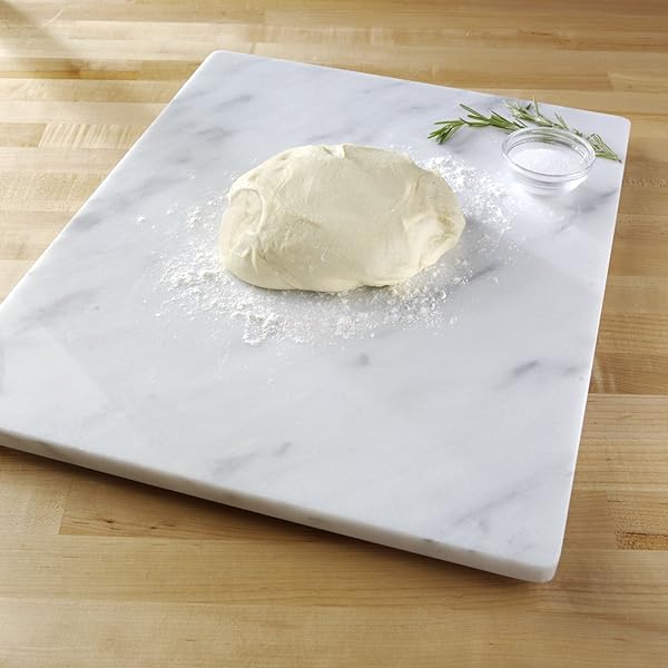 Top 10 Best Pastry Boards To Buy In 2024 Reviews