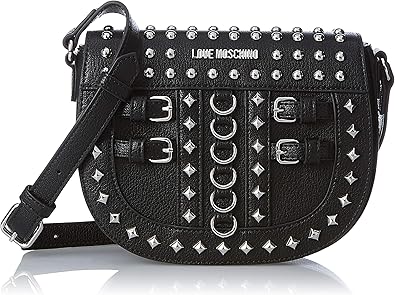 moschino bag crossbody