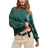 Palm Springs Turtle- Green