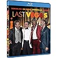 Last Vegas [Blu-ray]