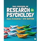 The Process of Research in Psychology