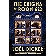 The Enigma of Room 622: A Novel