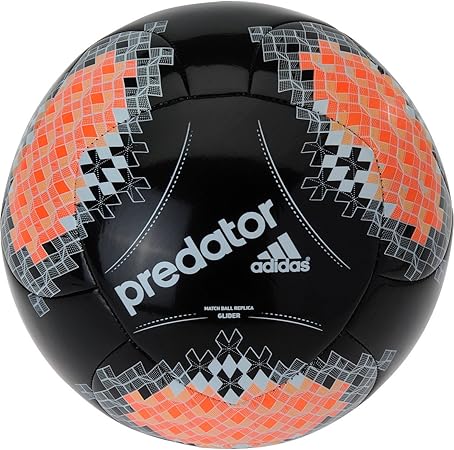 adidas predator ball