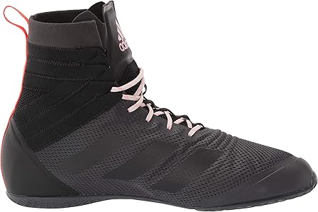 womens boxing shoes