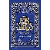 The Lord of Spirits: An Orthodox Christian Framework for the Unseen World and Spiritual Warfare