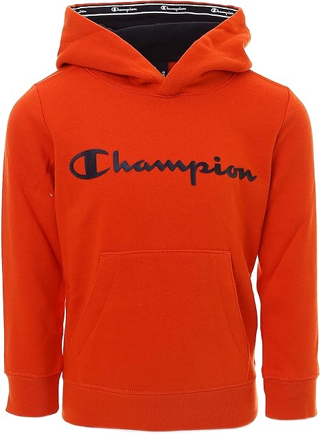 conjuntos deportivos nike hombre 2019