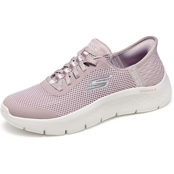 Amazon.com | Ryka Women's RYTHMA Athletic Shoe, Vapor Grey
