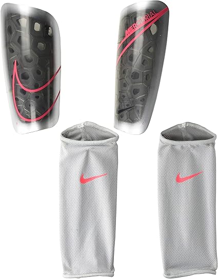 neymar shin guards