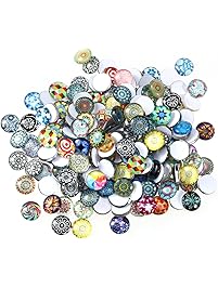 Shop Amazon.com | Crafting- Mosaic Making