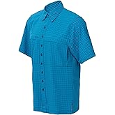 GameGuard Outdoors TekCheck Shirts
