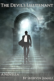 Dark Eye Of The Jaguar Kindle Edition By Robert Mitchell
