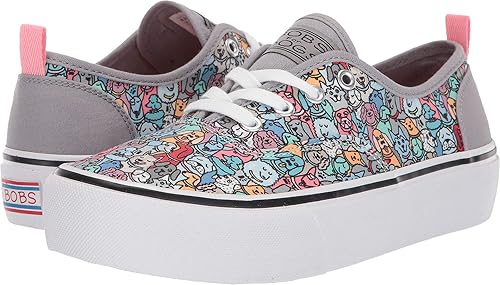 skechers bobs amazon