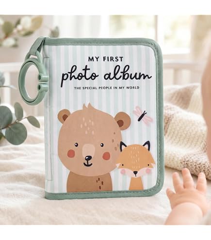 Amazon.com: Kick-Flip My First Kick [Limited ver.] 4th Mini Album+