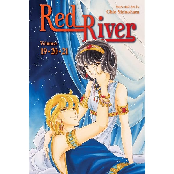 Seven Of Seven Volume 2: Yasuhiro Imagawa, Azusa Kunihiro