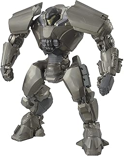 november ajax figure