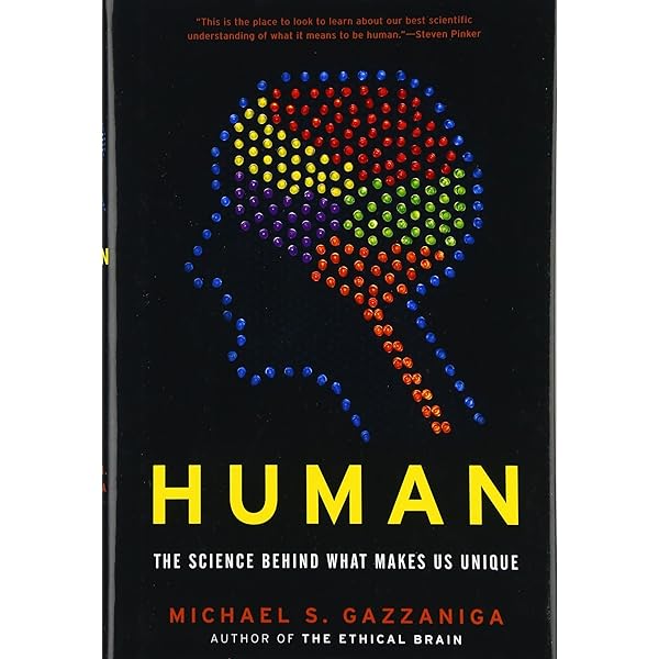 Neuronal Man: the Biology of Mind: Changeux, Jean-Pierre