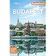 Fodor's Budapest: with the Danube Bend & Other Highlights of Hungary (Full-color Travel Guide)