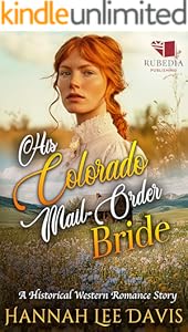 kindle best category lists