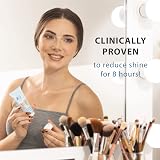 OC Eight Professional Mattifying Gel for Oily Skin Shine Control 0.5 oz view 6