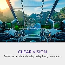 Alienware AW2524HF Gaming Monitor - 24.5-inch