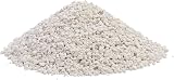 Sanicat White Clumping Cat Litter Rose Petal Scent 8 L view 2