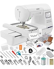 Shop Amazon.com | Embroidery Machines