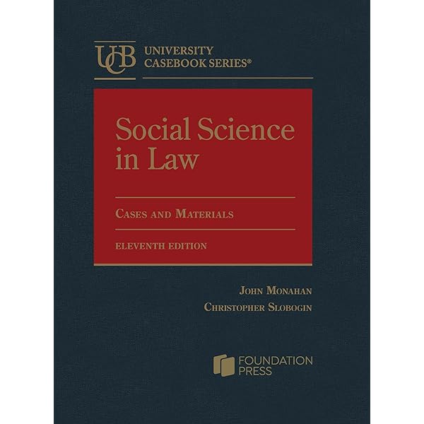 洋書 DIMENSION THEORY WITOLD HUREWICZ AND Amazon.com: Dimension Theory (Princeton Mathematical Series, 4