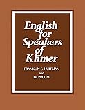 English for Speakers of Khmer