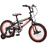huffy kinetic 16