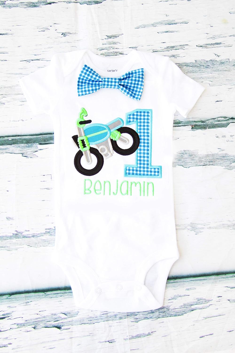 first birthday outfit for family