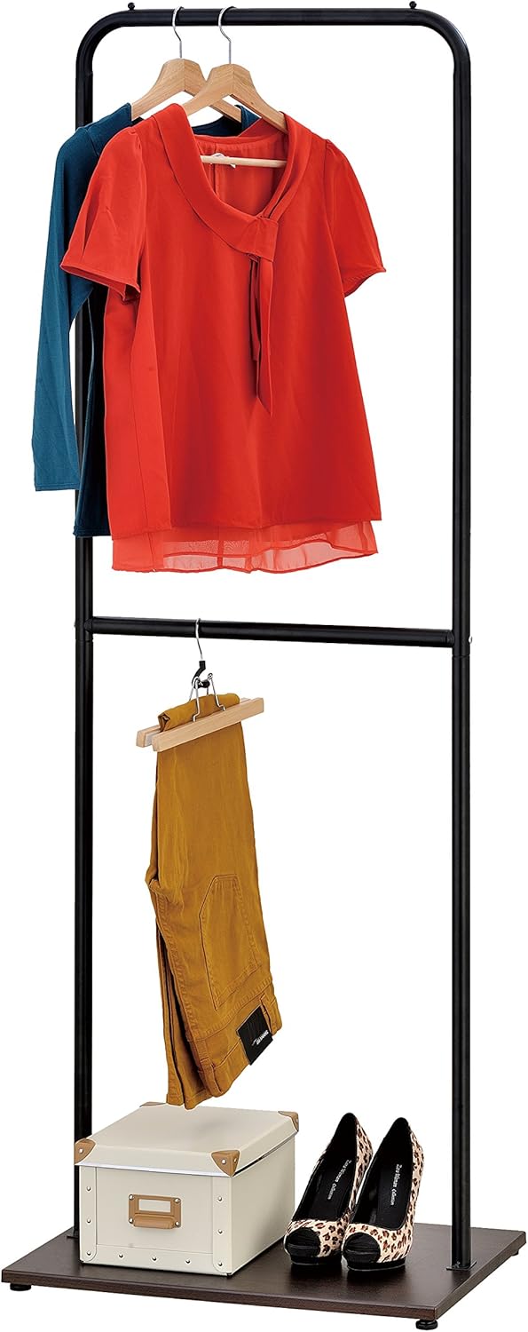 Best Adjustable Coat Rack Stand