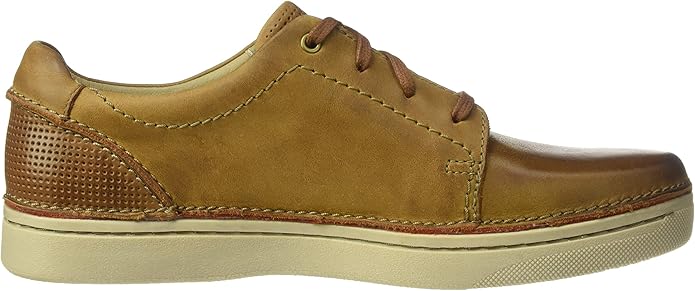 kitna stride clarks