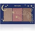 Revlon Shoot the Moon Cheek Draping Palette,Sunset On Mars